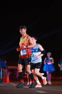 BIB: 
                            <button type="button" onclick="openModal(23052481)" class="btn btn-primary btn-sm float-right btn-popup" data-toggle="modal" data-target=".modal-high-quality">
                        <i class="fas fa-shopping-cart"></i> Add to Cart
                    </button>
                                            <button type="button" onclick="isThisMe(23052481, true)" class="btn btn-success btn-sm float-right btn-popup btn-isme hidden" data-toggle="tooltip" data-placement="bottom" title="นี่คือรูปของคุณใช่ไหม คลิกที่นี่เพื่อเอาเข้าอัลบั้ม">
                        <i class="fas fa-plus"></i> Add to album
                    </button>
                    <button type="button" onclick="isThisMe(23052481, false)" class="btn btn-warning btn-sm float-right btn-popup btn-isnotme hidden">
                        <i class="fas fa-ban"></i> Remove from album
                    </button>